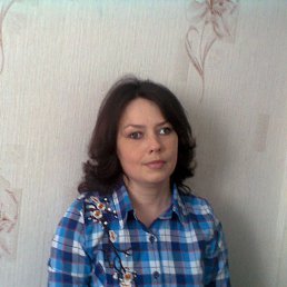 ���� �a�a���, ����������� - ��������� 5 ������� 2017