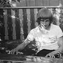 ���� ������, ������, 66 ��� - ��������� 7 ���� 2018 � ������ ���� ����������