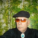 ���� Ants, ������, 67 ��� - ��������� 23 ������ 2018