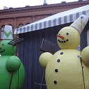 ���� Jurij, ����, 53 ���� - ��������� 10 ������ 2018 � ������ ���� ����������