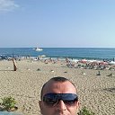���� Yilmaz, ������, 46 ��� - ��������� 4 ���� 2018 � ������ ���� ����������