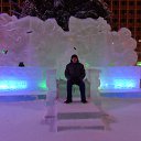 ���� �������, ��������� - ��������� 20 ������� 2017 � ������ ������ ��������