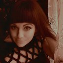 ���� ���, ������, 36 ��� - ��������� 12 ����� 2018 � ������ ������ ��������