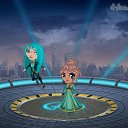 ���� �����, ������, 25 ��� - ��������� 1 ���� 2018 � ������ �Tropikania�