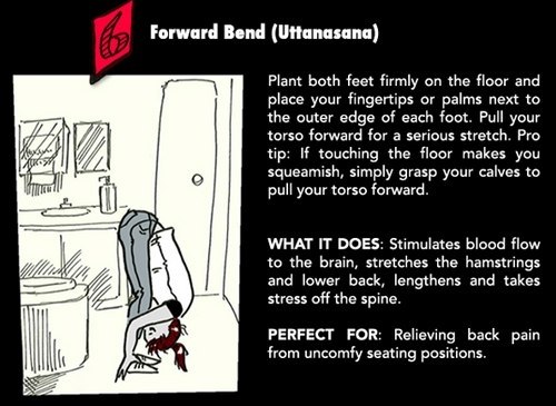   .          ,   ... - 6