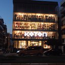 ���� ������, ������, 68 ��� - ��������� 19 ���� 2018 � ������ ������ � ������