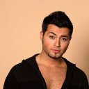 ���� �����, ������ - ��������� 29 ������ 2018