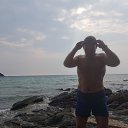 ���� ������� ����� ���������. �� ������� ���� ����������