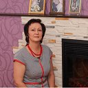 ���� �������, ����������� - ��������� 25 ������ 2018 � ������ ���� ����������