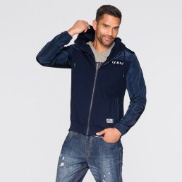 Sapfir, ��������������