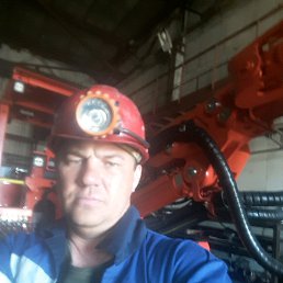 ���� ������, ������, 42 ���� - ��������� 16 ��� 2018