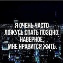 ���� �����, ���������, 57 ��� - ��������� 23 ������ 2018 � ������ �...� �� ������ ߻