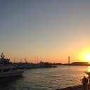 ���� ������, ���, 56 ��� - ��������� 4 ���� 2018 � ������ ������ ��������