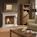 ���� ���, �������� - ��������� 7 ���� 2018 � ������ ���� ����������