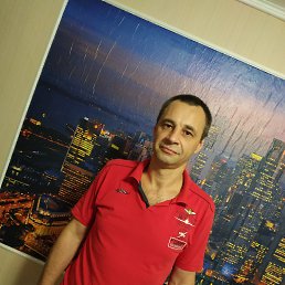 Nikolayi, ����, 52 ����