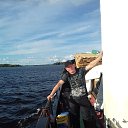 ���� �������, ������������, 45 ��� - ��������� 13 ������� 2018