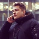 ���� ����, ������, 40 ��� - ��������� 30 ������ 2017 � ������ ���� ����������