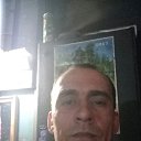 ���� �������, ������ - ��������� 19 ������ 2018