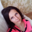 ���� �, ��������� - ��������� 29 ��� 2018 � ������ ���� ����������