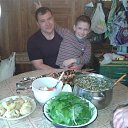 ���� ������ ���, �����������, 84 ���� - ��������� 15 ���� 2018