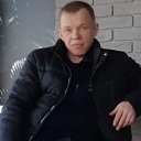 ���� ����, ���������, 44 ���� - ��������� 30 ��� 2018 � ������ ���� ����������