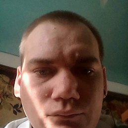 Roma, ������ ����, 22 ����