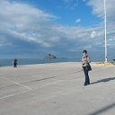 ���� �������, �������� - ��������� 28 ������� 2018 � ������ ���� ����������