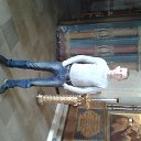 ���� ���������, ���������, 51 ��� - ��������� 16 ������ 2018 � ������ ���� ����������