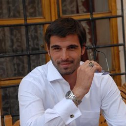 ���� ������ .., ���� - ��������� 19 ���� 2018