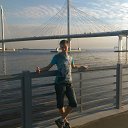 ���� ������, �����-���������, 31 ��� - ��������� 12 ���� 2018 � ������ ���� ����������