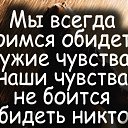 ���� ���������, ����������, 42 ���� - ��������� 22 ������ 2017 � ������ ���� ����������