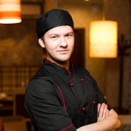 ���� ������, ������, 31 ��� - ��������� 8 ������ 2018