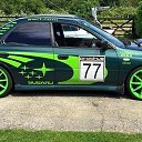 ���� ������, ��������, 48 ��� - ��������� 25 ���� 2018 � ������ ������ ��������