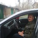 ���� ��������, ��������, 63 ���� - ��������� 7 ���� 2018 � ������ ���� ����������