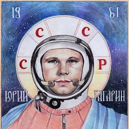 ���� ������, ������, 36 ��� - ��������� 21 ������ 2018