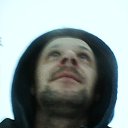 ���� Dmitry, ������, 40 ��� - ��������� 1 ������� 2017 � ������ ���� ����������