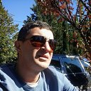  Gio, , 45  -  15  2017    