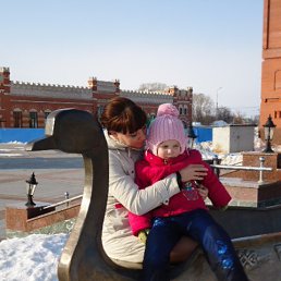 ���� �����, ������-���, 35 ��� - ��������� 3 ������ 2018