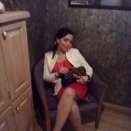 ���� Inarik, ������ - ��������� 4 ������� 2018