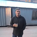 ���� ��������, ������, 46 ��� - ��������� 21 ������� 2017 � ������ ���� ����������