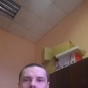 ���� ���������, �����-���������, 43 ���� - ��������� 13 ������� 2017