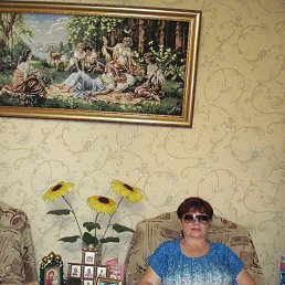 ���������, ���������, 71 ���