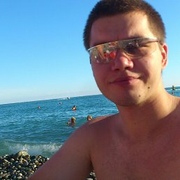 ������, �����-���������, 32 ����