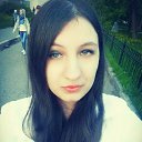 ���� Ksenia, ������, 30 ��� - ��������� 12 ��� 2018 � ������ ���� ����������