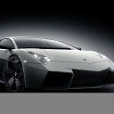 ���� ����, �����-���������, 34 ���� - ��������� 4 ����� 2018 � ������ ������ ��������