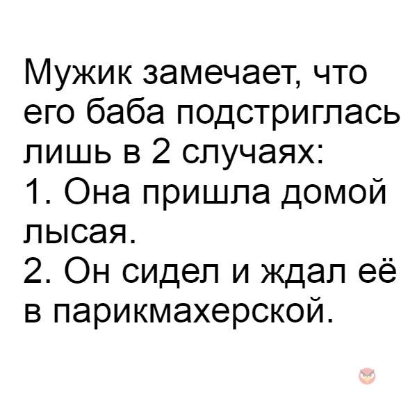   - 22  2018  03:49