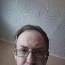 ���� �������, �����������, 42 ���� - ��������� 9 ����� 2018 � ������ ���� ����������