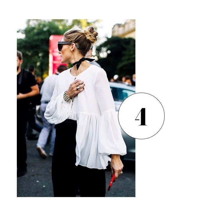  :         .#@woman.blog - 4