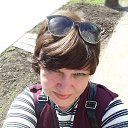 ���� ��������, ������, 54 ���� - ��������� 7 ��� 2018 � ������ ���� ����������