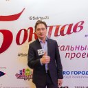 ���� �������, ���������, 49 ��� - ��������� 15 ������ 2018 � ������ ���� ����������